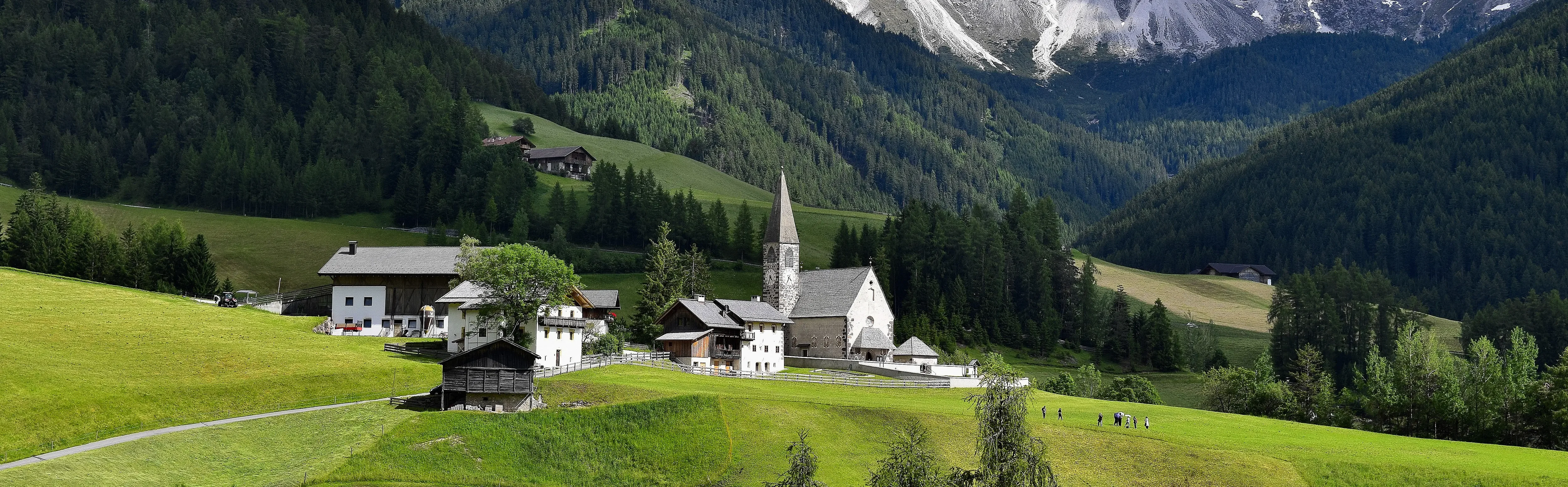 dolomites-4342572