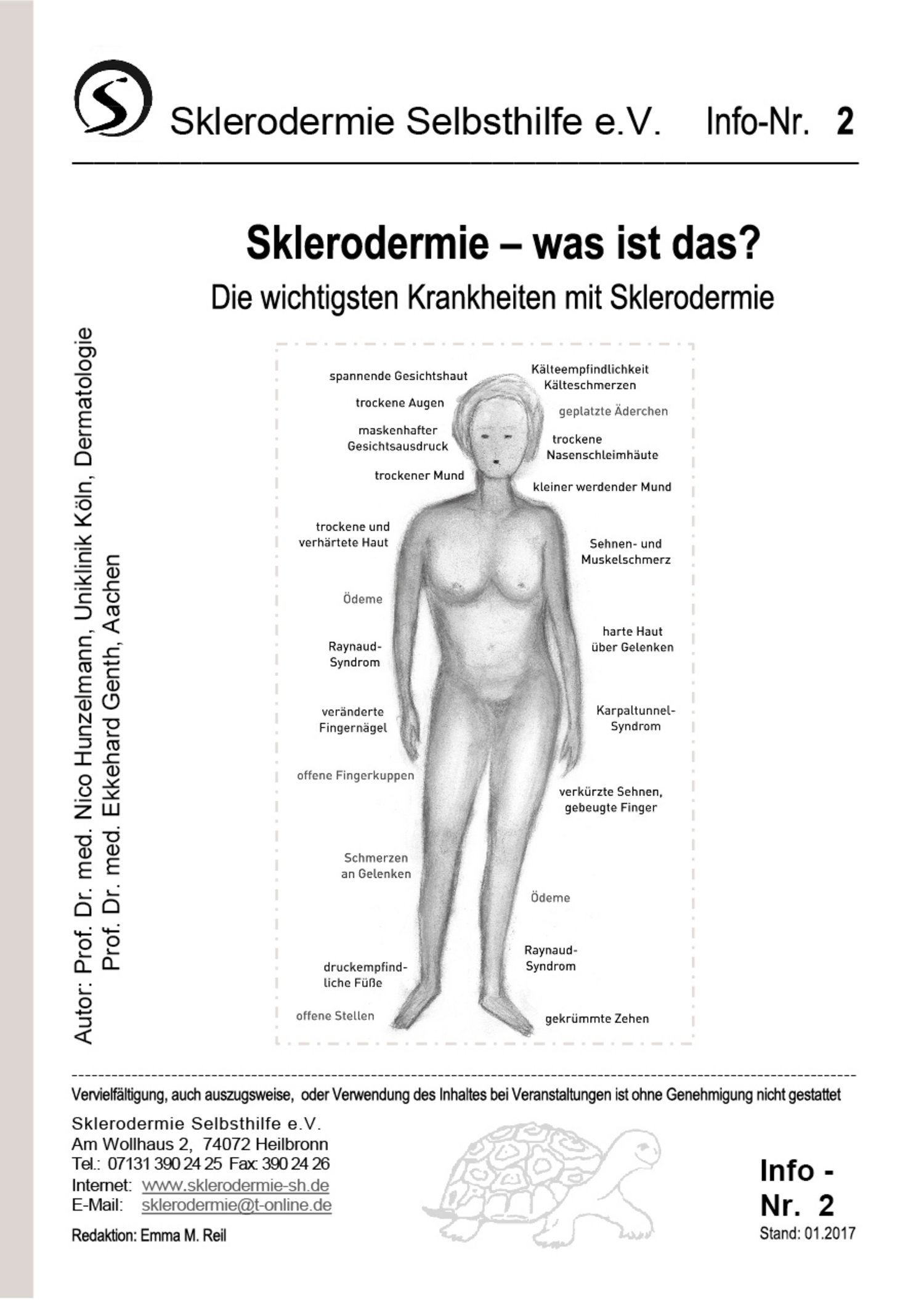 image-28